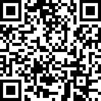 Написать в Telegram