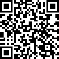 Написать в Telegram