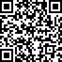 Написать в Telegram