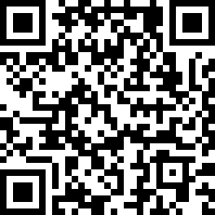 Написать в Telegram