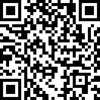 Написать в Telegram