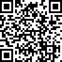 Написать в Telegram