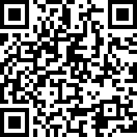 Написать в Telegram