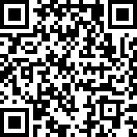 Написать в Telegram