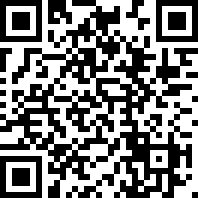 Написать в Telegram