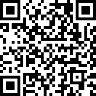 Написать в Telegram