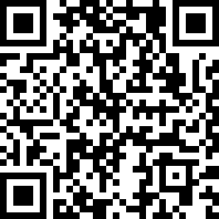 Написать в Telegram