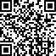 Написать в Telegram