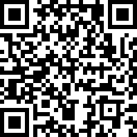 Написать в Telegram