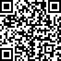 Написать в Telegram