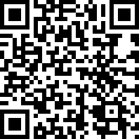 Написать в Telegram