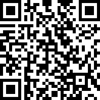 Написать в Telegram