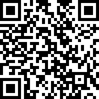 Написать в Telegram