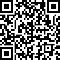 Написать в Telegram