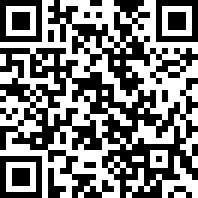 Написать в Telegram