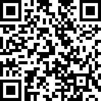 Написать в Telegram