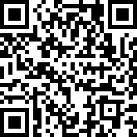 Написать в Telegram