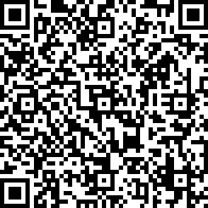 Написать во ВКонтакте