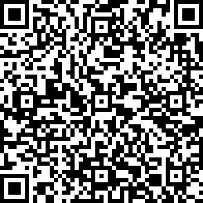 Написать во ВКонтакте