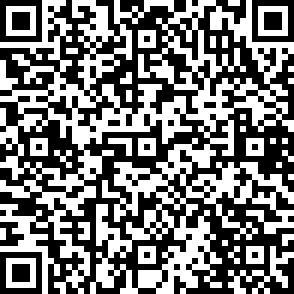 Написать во ВКонтакте