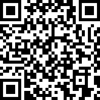 Написать во ВКонтакте