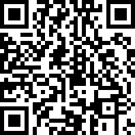 Написать во ВКонтакте