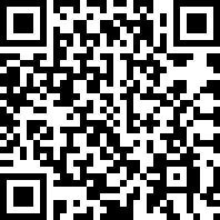 Написать во ВКонтакте