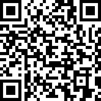 Написать во ВКонтакте