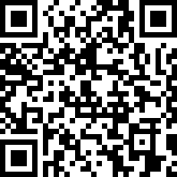 Написать во ВКонтакте