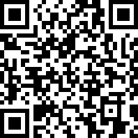 Написать во ВКонтакте