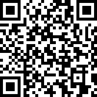 Написать во ВКонтакте