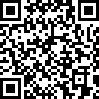 Написать во ВКонтакте