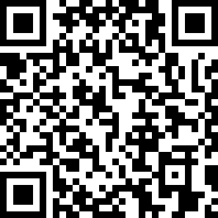 Написать во ВКонтакте