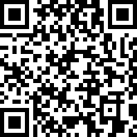 Написать во ВКонтакте