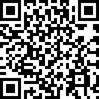 Написать во ВКонтакте