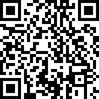 Написать во ВКонтакте