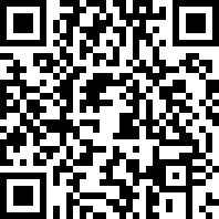 Написать во ВКонтакте