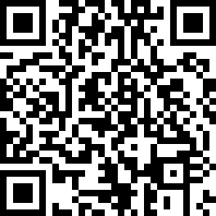 Написать во ВКонтакте