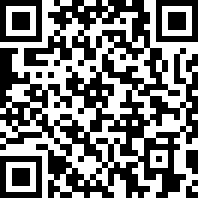 Написать во ВКонтакте