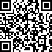 Написать во ВКонтакте