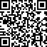 Написать во ВКонтакте