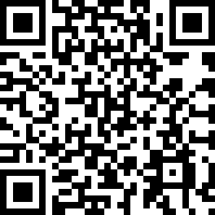 Написать во ВКонтакте