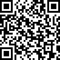 Написать во ВКонтакте