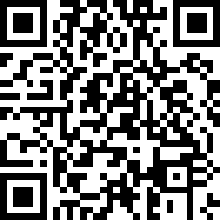 Написать во ВКонтакте