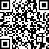 Написать во ВКонтакте