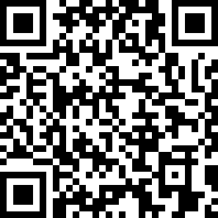 Написать во ВКонтакте