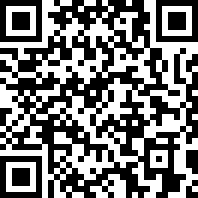 Написать во ВКонтакте