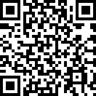 Написать во ВКонтакте