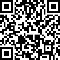 Написать во ВКонтакте