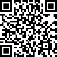 Написать во ВКонтакте